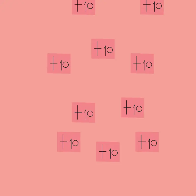 Game by @joseph1234567