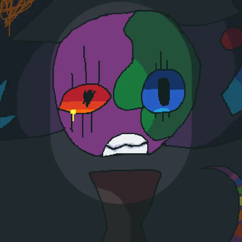 Game by @random_user_Hillie