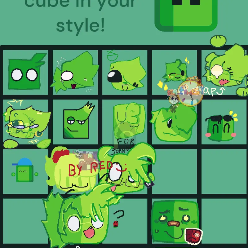 Game by @Ruthenia