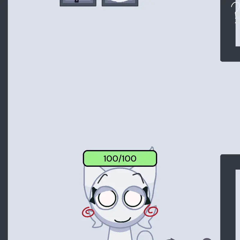 Kill the dicki at all costs by @HootyXD