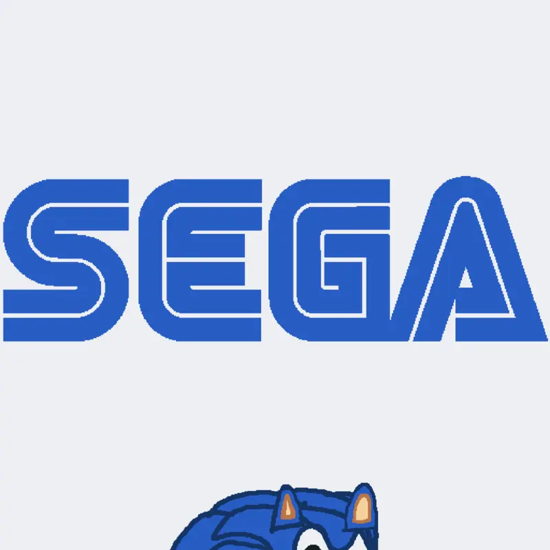 Game by @Sonic_and_games