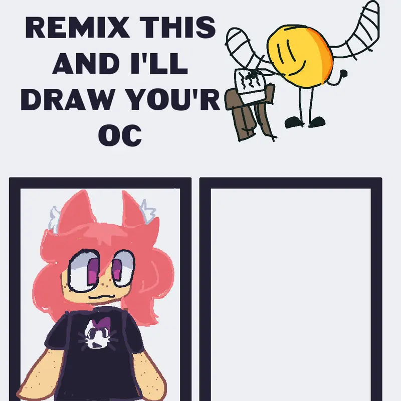 Game by @transgender_bloodmoon