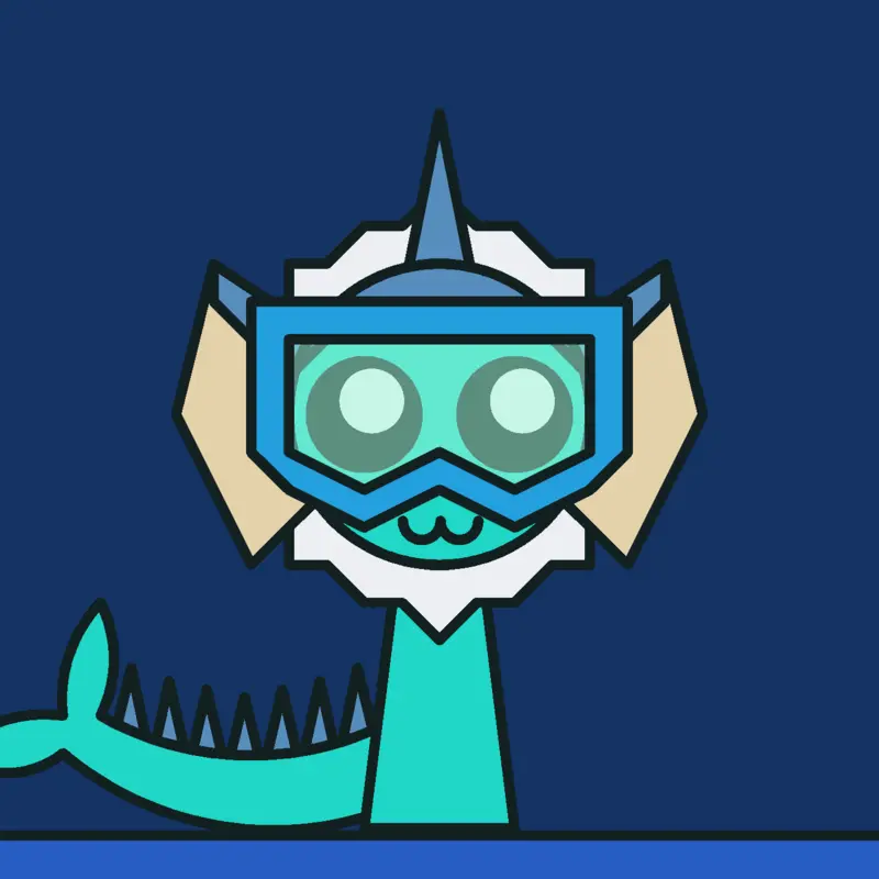 Game by @nikanofficialween