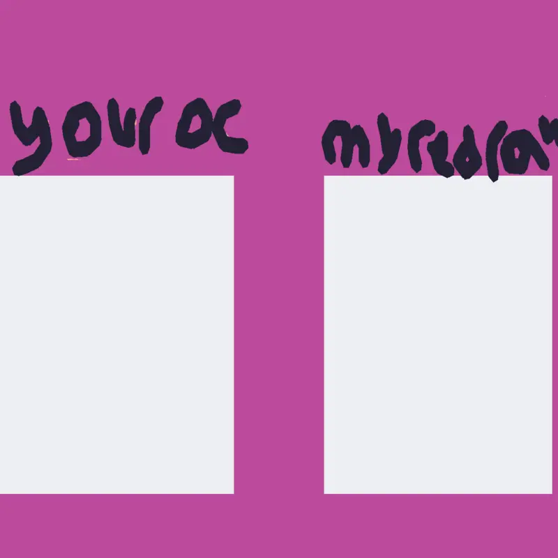 Game by @misotoast