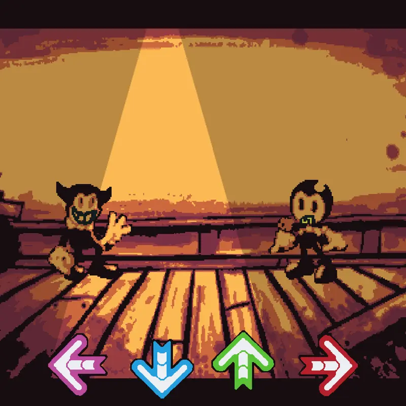 Game by @Alexyones