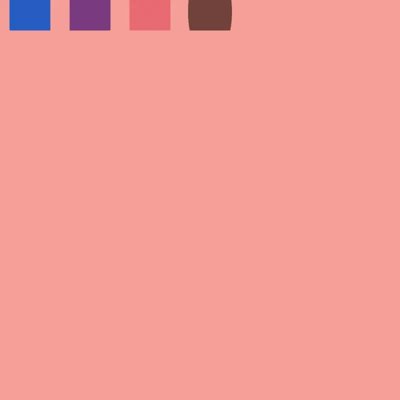 Game by @Blue_Apple