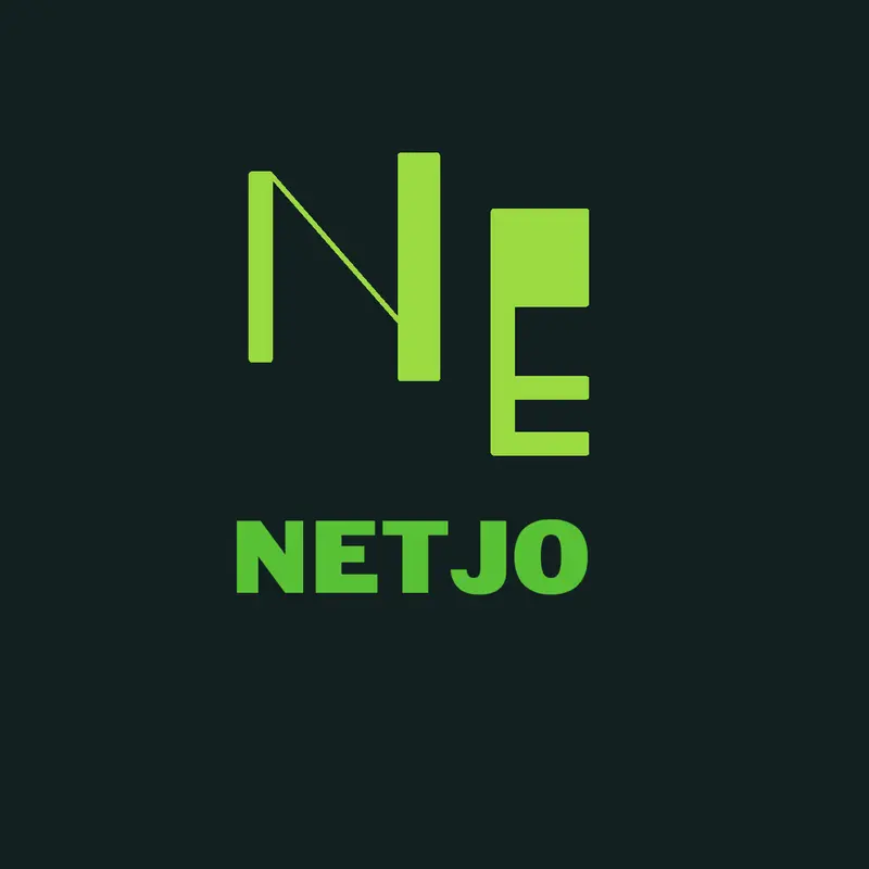 Game by @phonebrsn