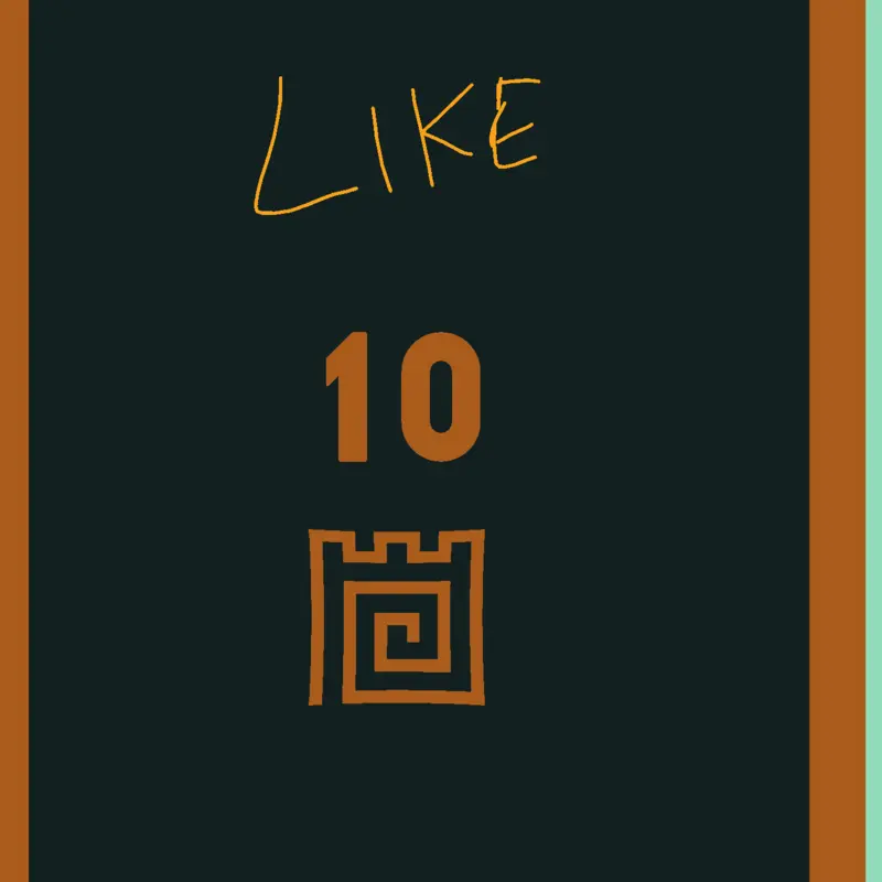 Game by @_SANSOPS_
