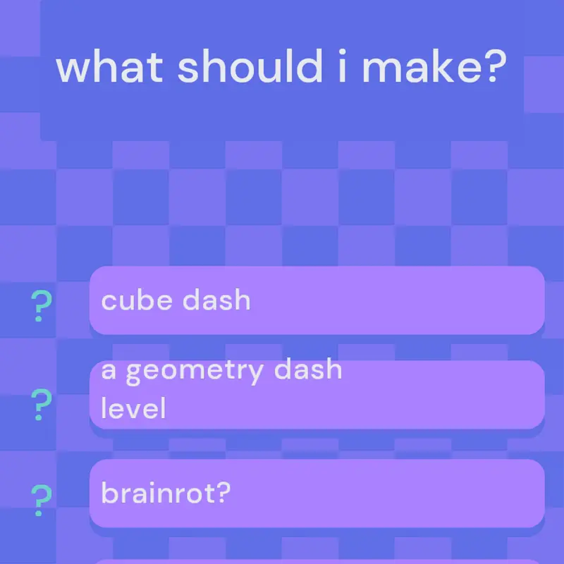 Game by @geometry_dashfan69