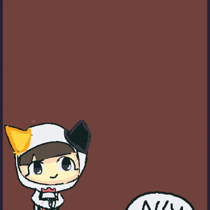 Game by @D4NDYSW0RLD_L0V3R