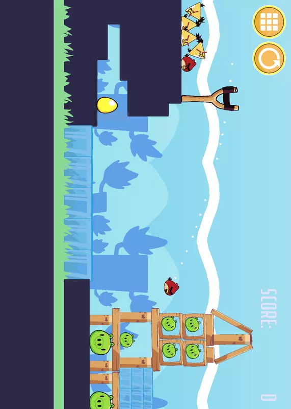 Game by @thatonetrain_imback