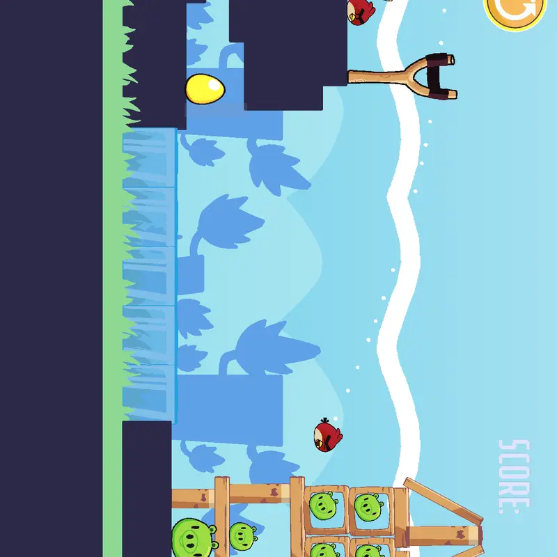 Game by @thatonetrain_imback