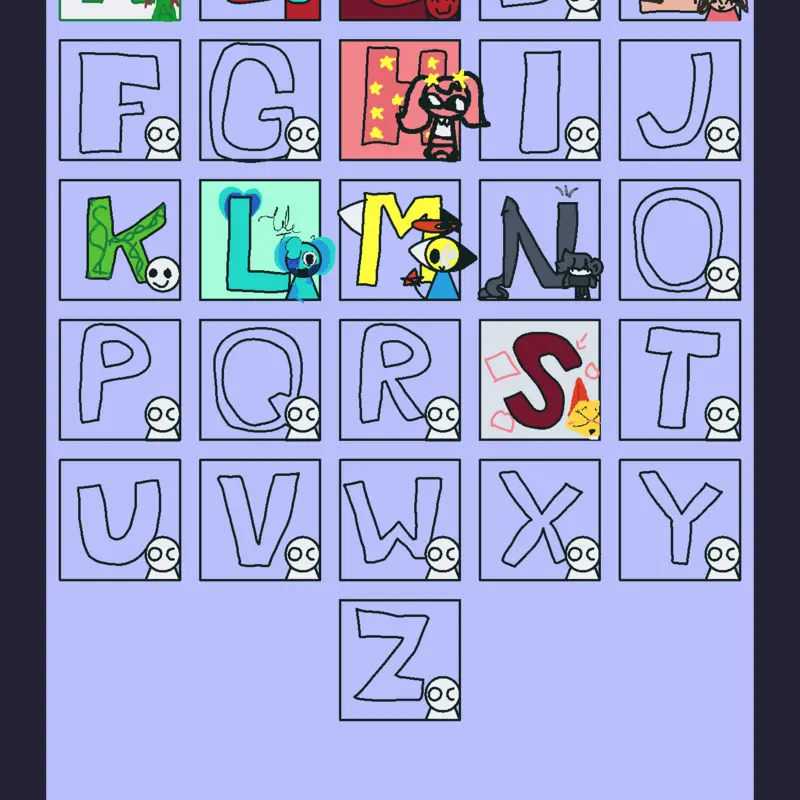 Game by @lele09_mm2