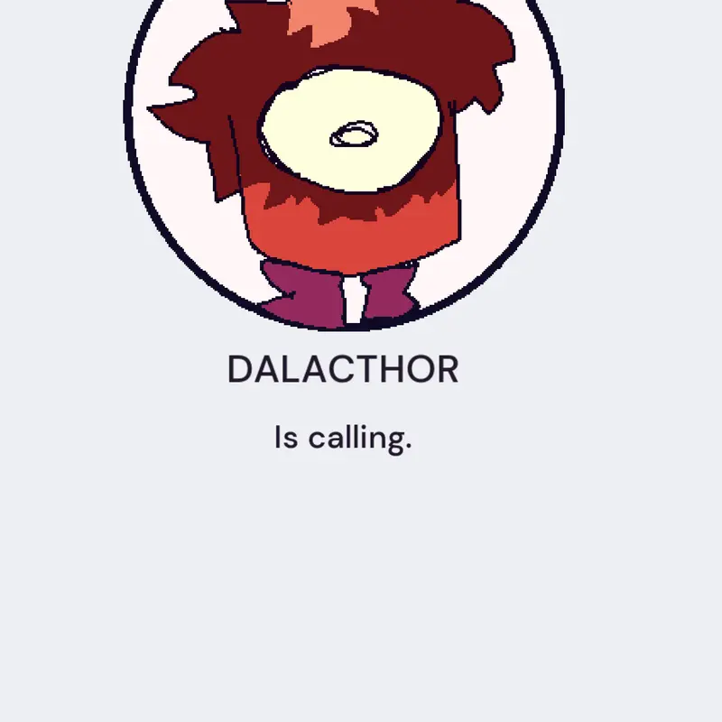 Game by @OpSCARY