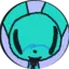 Danny-the-rabbit avatar