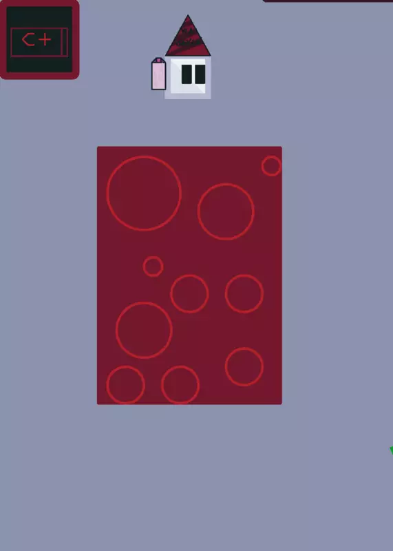 Game by @Nuclear_BlizzardFE2