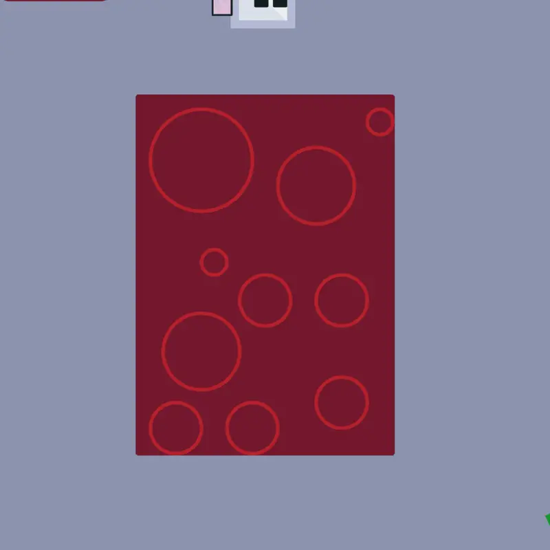 Game by @Nuclear_BlizzardFE2