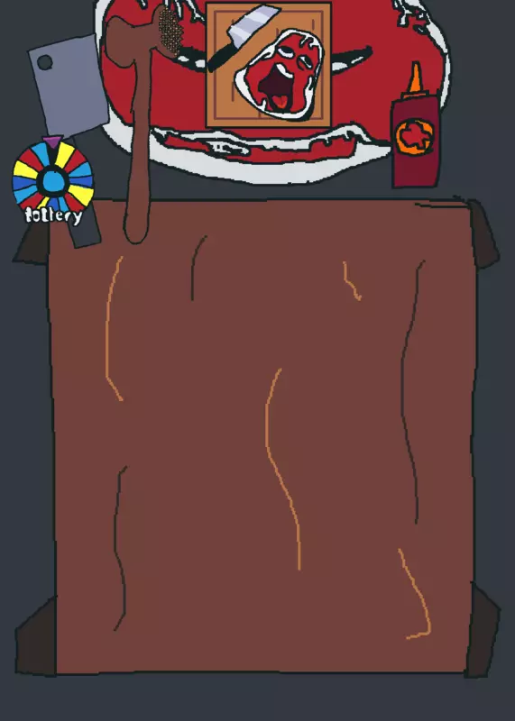 Game by @mrrrrrrrrrrrr