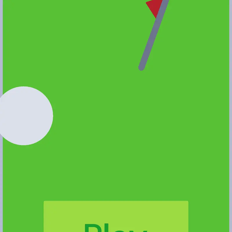 Game by @Jellys_UA