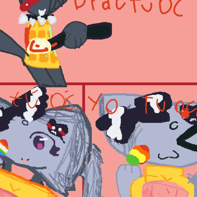 Game by @tacnyancatcute