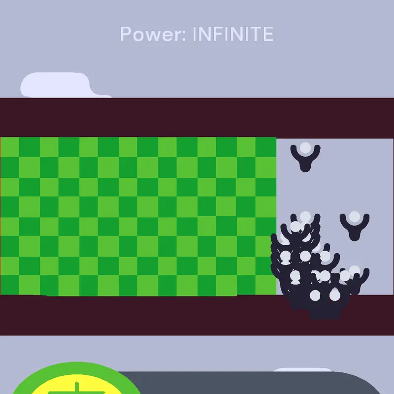 Game by @EastAsia