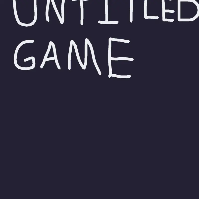 Game by @CousinTube