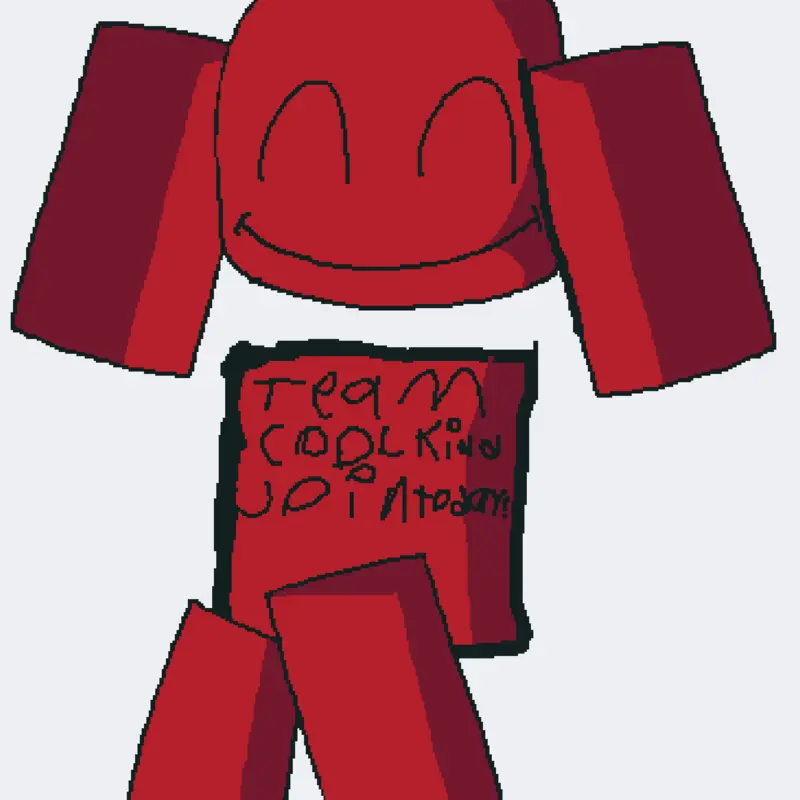 Game by @Partynoob320