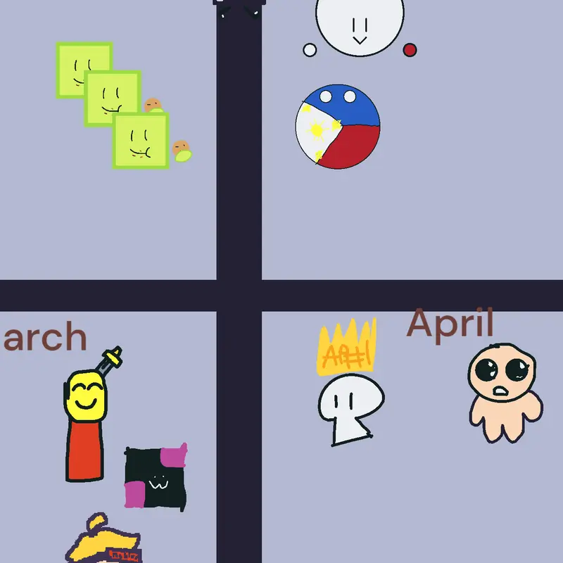 Game by @issac_crying