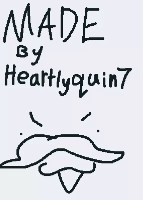 Game by @ur-official_YUR1