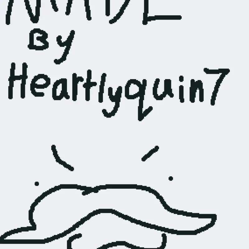 Game by @ur-official_YUR1