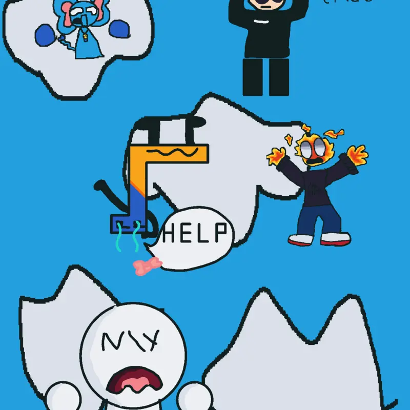 Game by @catnap_832