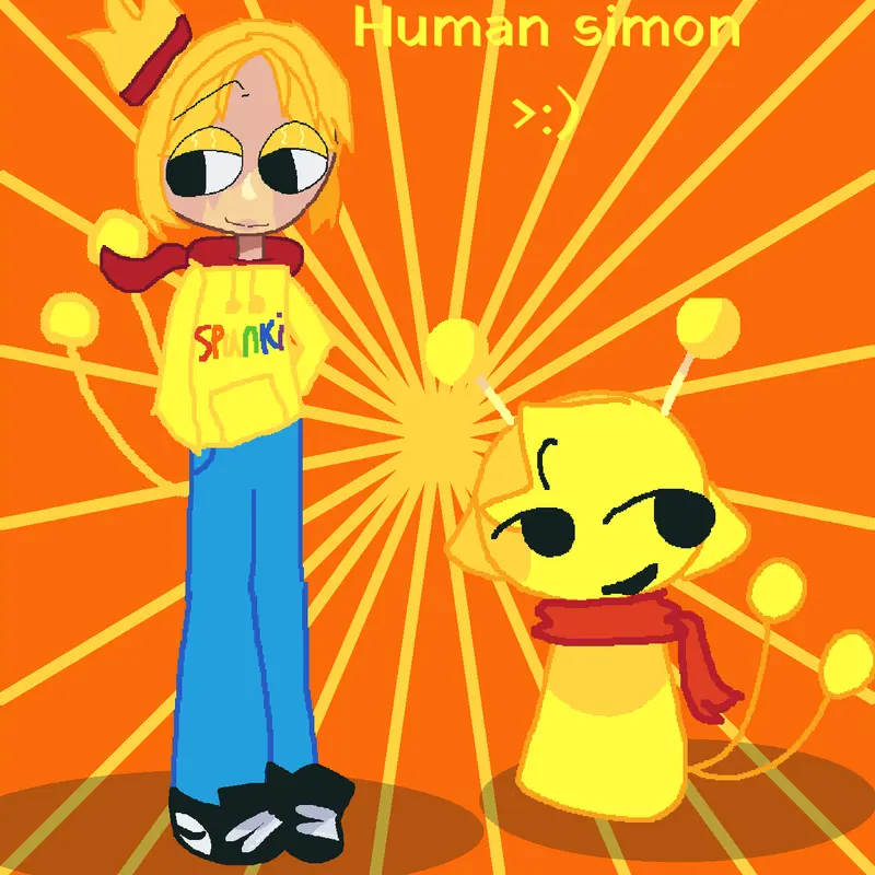 Game by @DENI_DA_DEMON