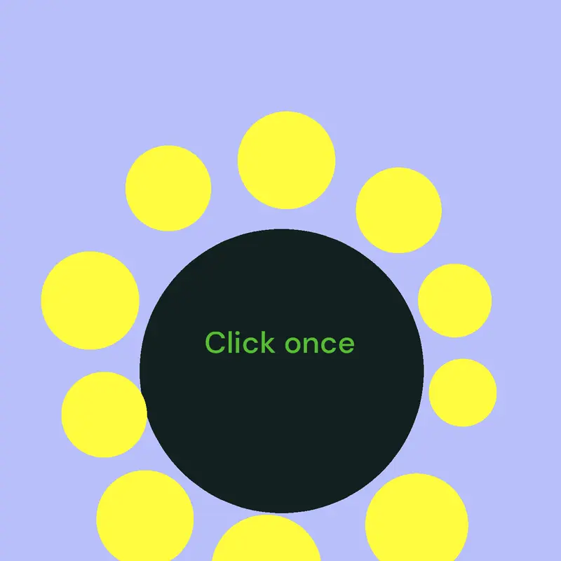 Game by @Mrtyre