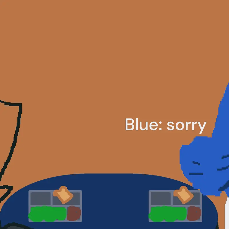 Game by @Bob_92839