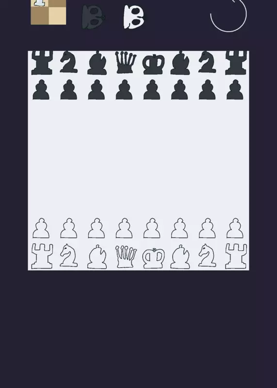 Game by @Windows2009_Original