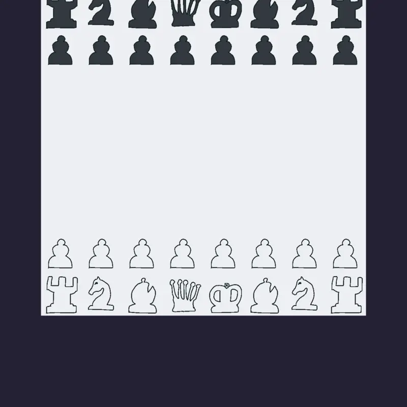 Game by @Windows2009_Original