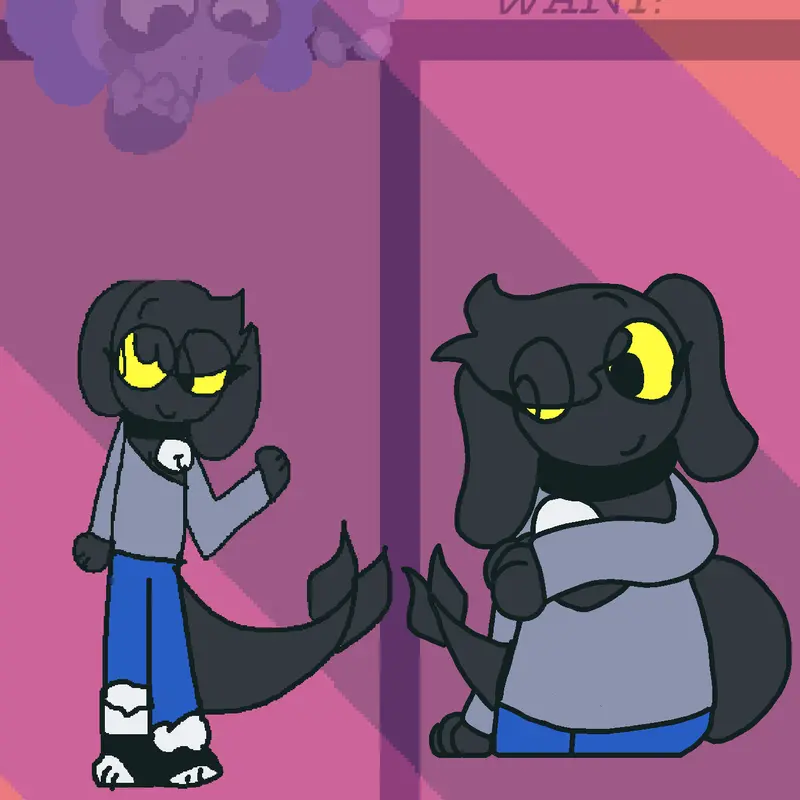 Game by @HEH3VR_go0fyG0ob3r