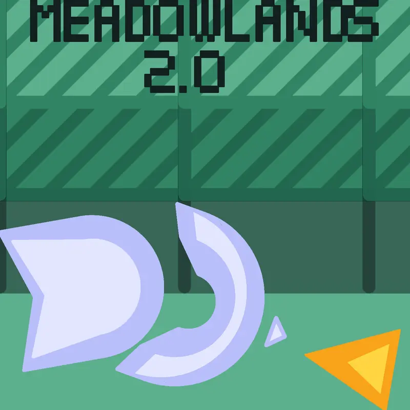 Game by @SirEarth