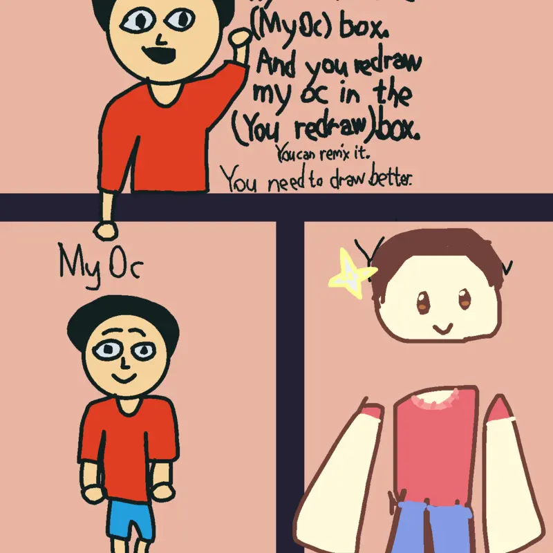 Game by @meowlala