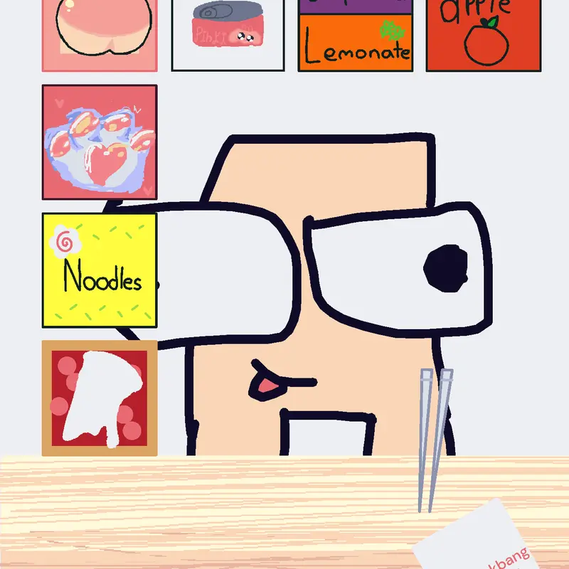 Game by @Lilythecatmyan_halloween