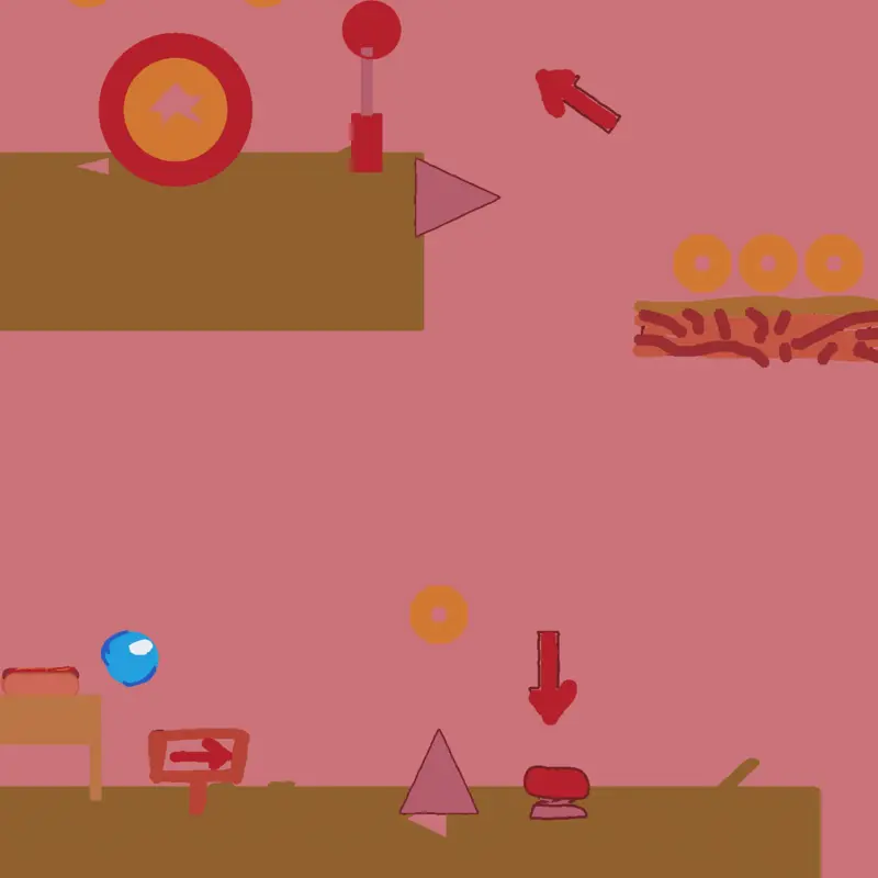 Game by @sonic4672