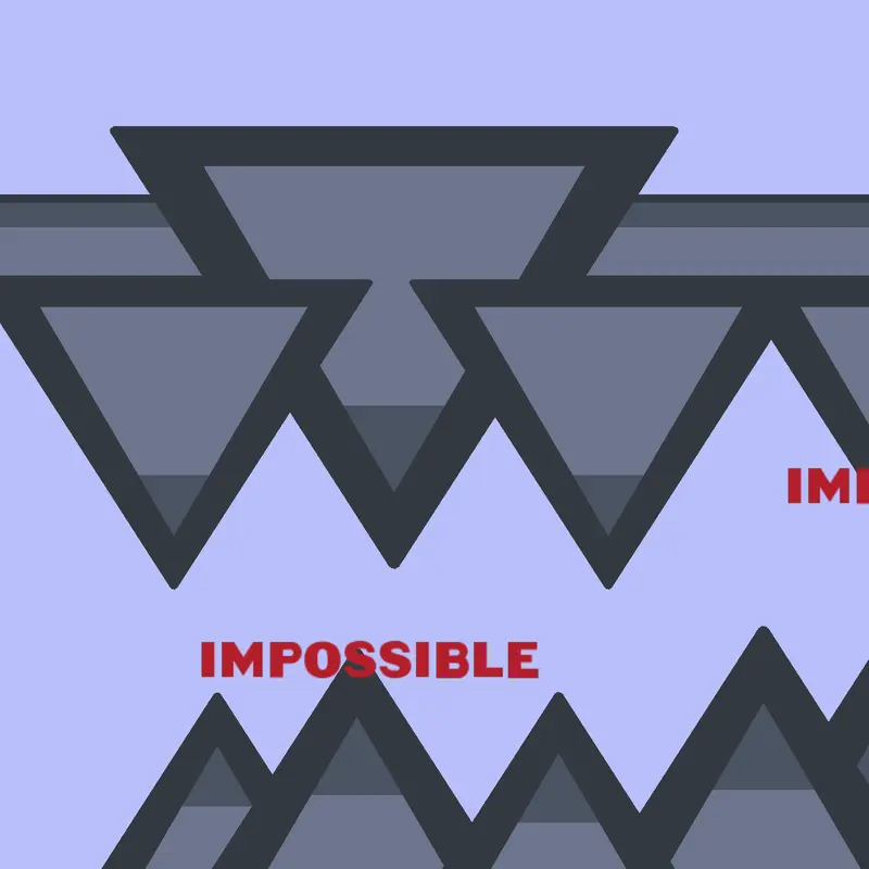 Game by @TheMonochromeCube