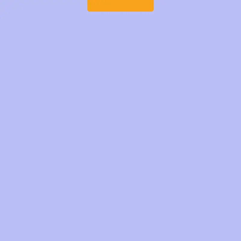 Game by @2023SevenUsers