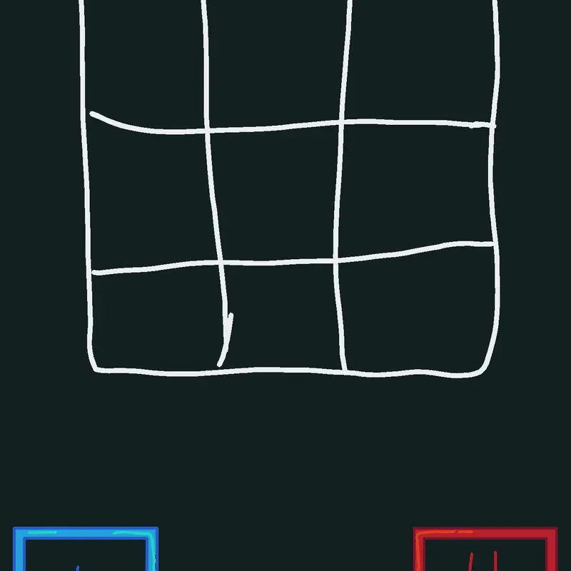 Game by @uyitt