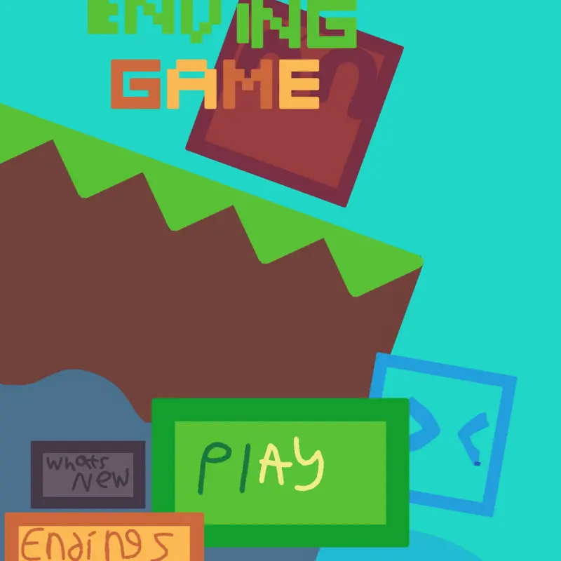 Game by @philostudios_Uh2iguess