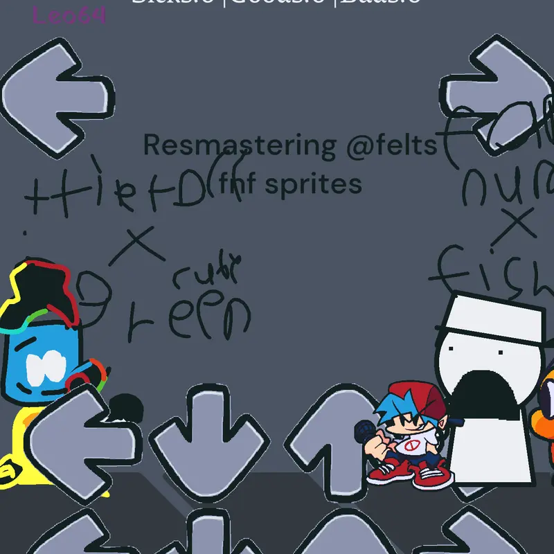 Game by @ttiktocc
