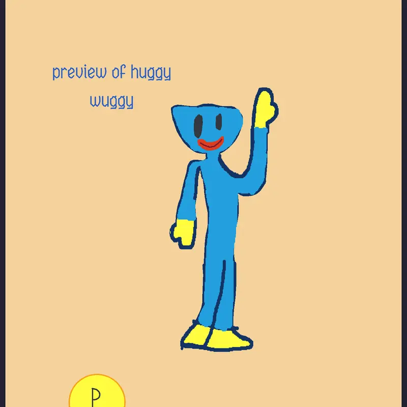 Game by @Immakingauser