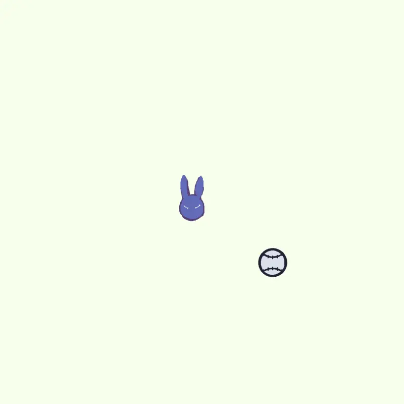 Game by @limeta