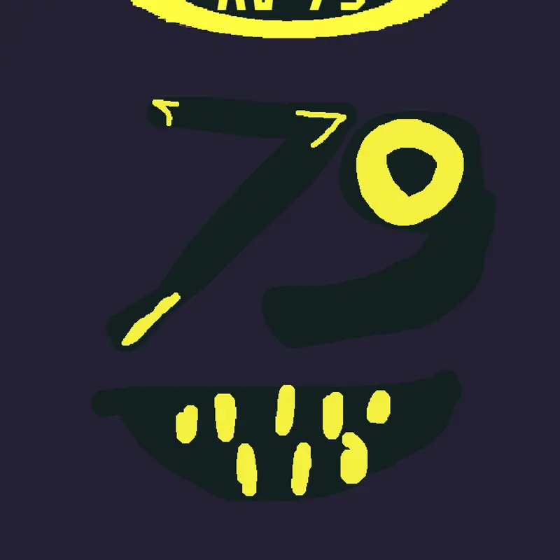 Game by @9282992717