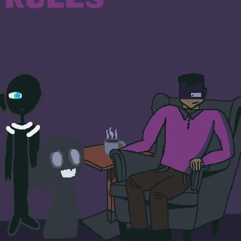 Game by @blackhole_berry